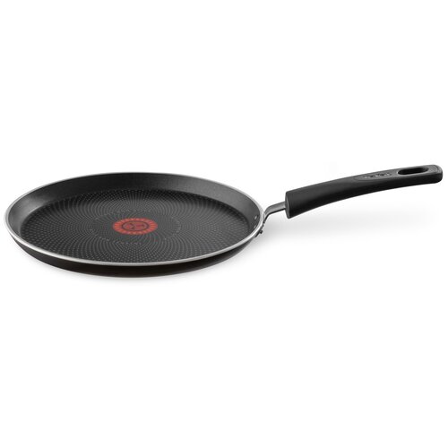 Сковорода блинная Tefal Simplissima, диаметр 25 см