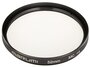 MARUMI camera filter for close- up lens MC + 4 52mm close- up photography for 034074