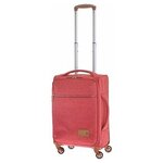 Чемодан IT (International Traveller) Luggage Чемодан малый IT 20428655 - изображение
