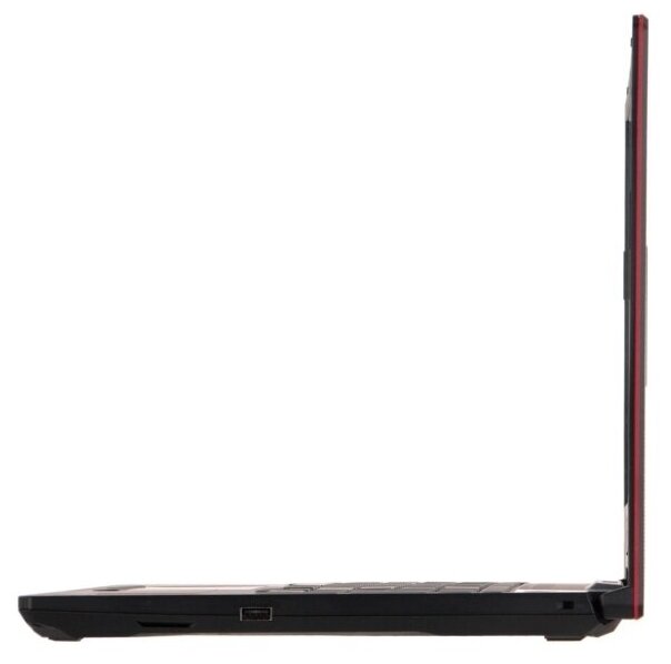 Купить Ноутбук Asus Tuf F15 Fx506li Hn203t