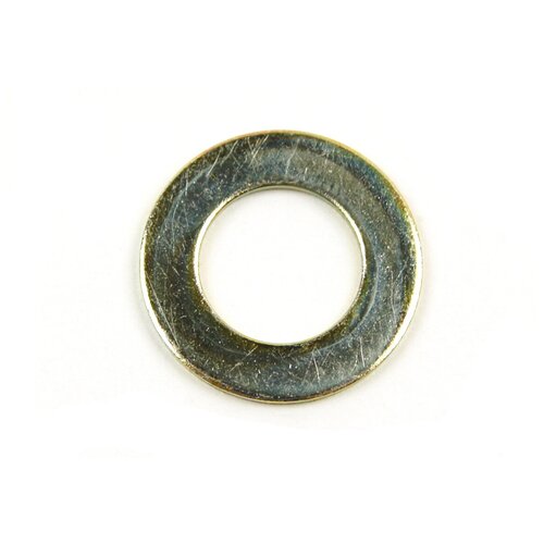 Шайба болта сцепления для бензокосы (триммера) ECHO SRM-4300R