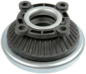 Опора стойки амортизатора передняя SACHS 802 269 для Opel Astra, Opel Zafira