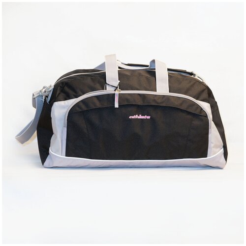 фото Сумка дорожная athlete 60219-01