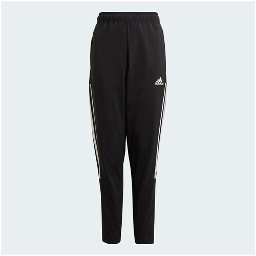фото Брюки adidas football app generic kids дети gm7357 152