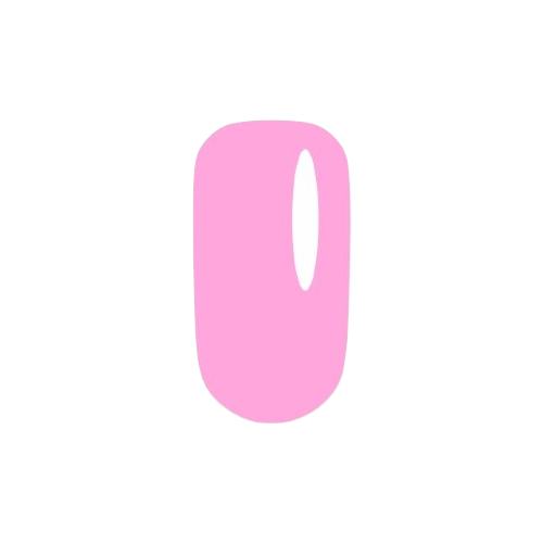 Hit Гель-лак Pink, 9 мл, 11 hit gel гель лак тм 03 lime 9 мл