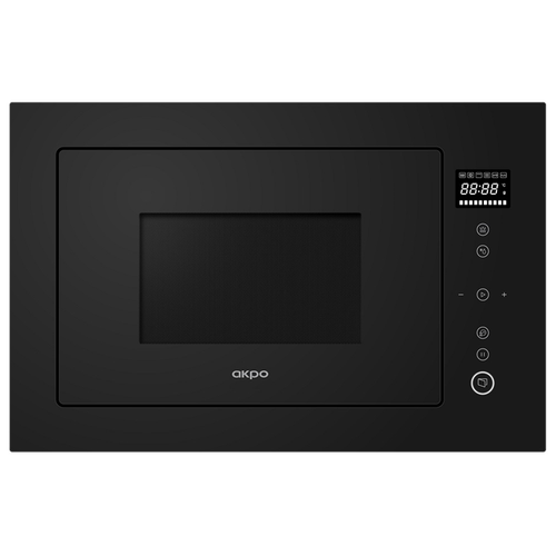Микроволновая печь AKPO MEA 92508 SEA02 BL 3139300₽