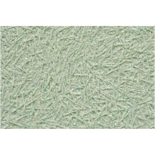 Жидкие обои SILK PLASTER Миракл 1025