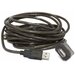 USB 2.0 A -> A Cablexpert UAE-01-5M
