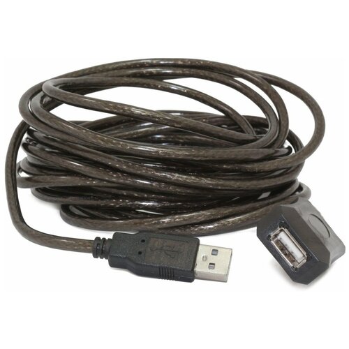 USB 2.0 A -> A Cablexpert UAE-01-5M