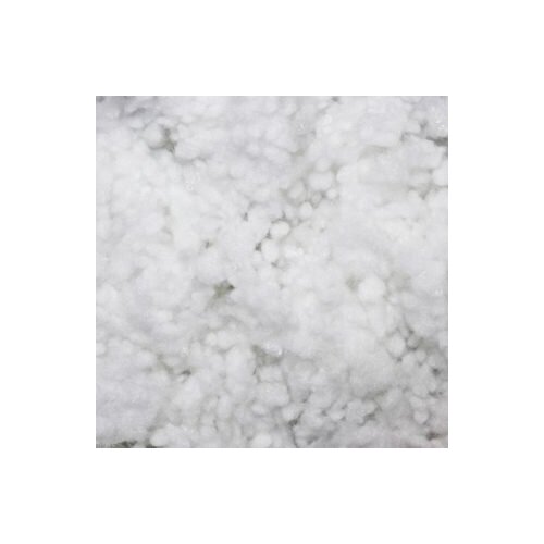 Синтепух (шарики), наполнитель для игрушек, 200 гр.