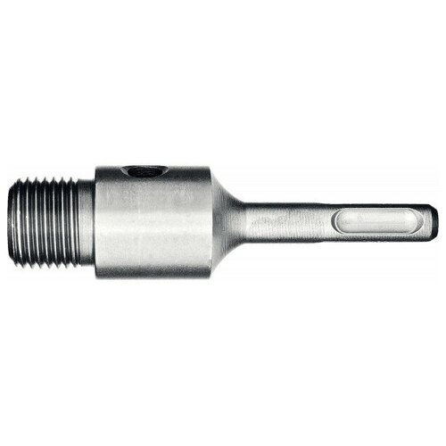 Державка Зубр SDS Plus, L-100 мм, М22, 29187-100_z01