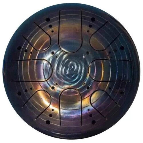 Глюкофон Kosmosky KSY.22. C-3