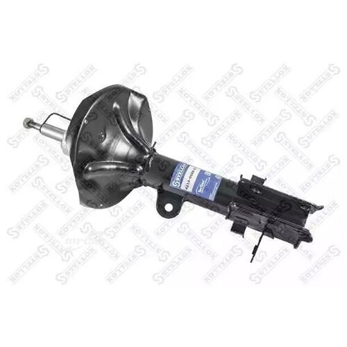 фото Stellox 42140688sx 4214-0688-sx_амортизатор задний левый газовый\ hyundai tucson all 04