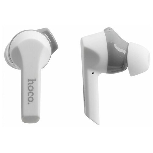 Hoco ES34 Pleasure белый 135500₽