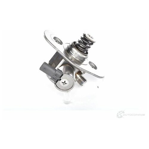 Насос высокого давления bmw 1 (f20) 125i 3 (f30) 320i 328i 5 (f10) 520i 528i Bosch 0261520281