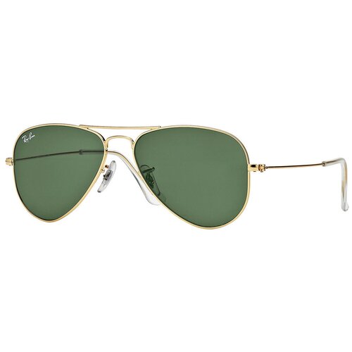 Очки Ray-Ban 3044 L0207 Aviator