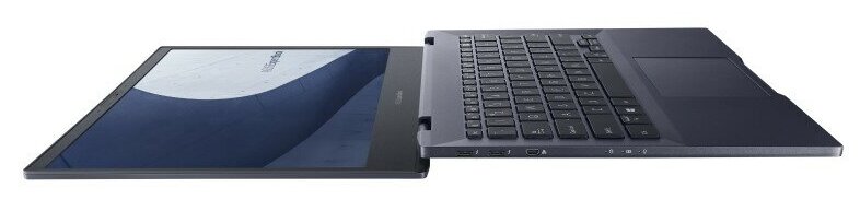 Ноутбук ASUS ExpertBook B7 Flip B7402FEA-L90426W 90NX0481-M00KK0