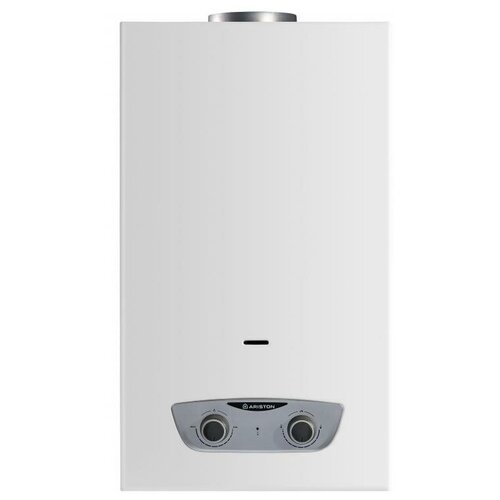 Ariston FAST R ONM 14 NG RU Проточный водонагреватель 3632312 2014000₽