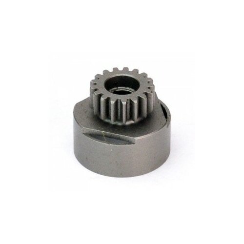 Thunder Tiger Clutch Bell 17T for MTA-4 PD1752