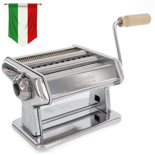 Машинка для нарезки лапши