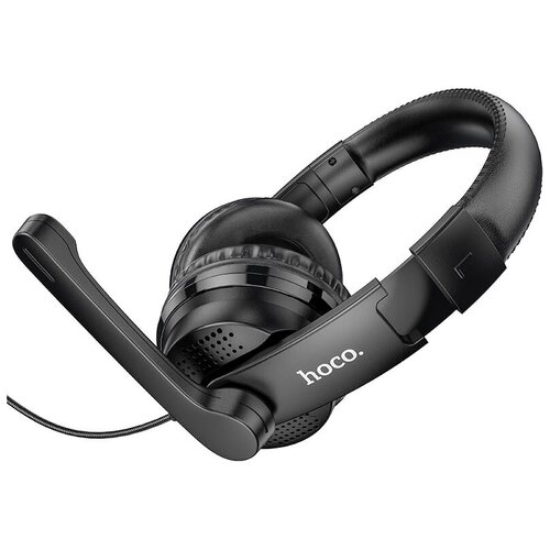 Наушники игровые Hoco 103 101700₽