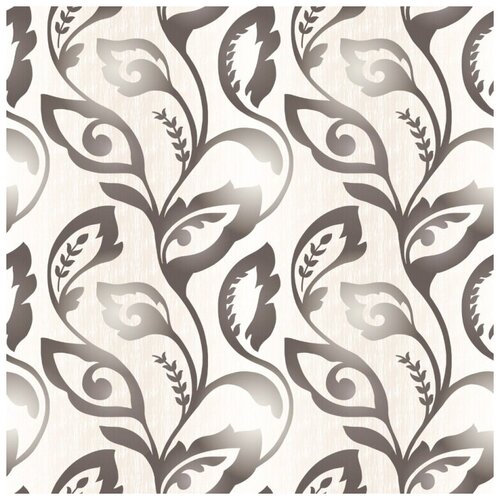 Обои Chesapeake 34111C 1650₽