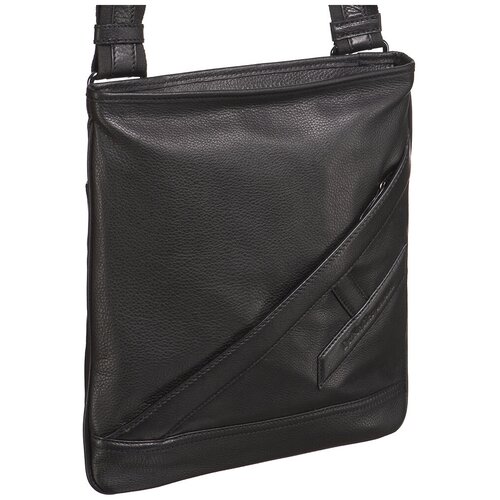 фото Др.коффер m402515-01-04 сумка через плечо dr.koffer