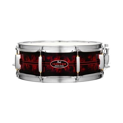 Барабаны для ударной установки Pearl Drums CC1450S