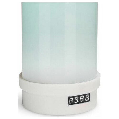 Рециркулятор Armed 1-115 ПТ пластик с таймером белый 1701501 1489900₽