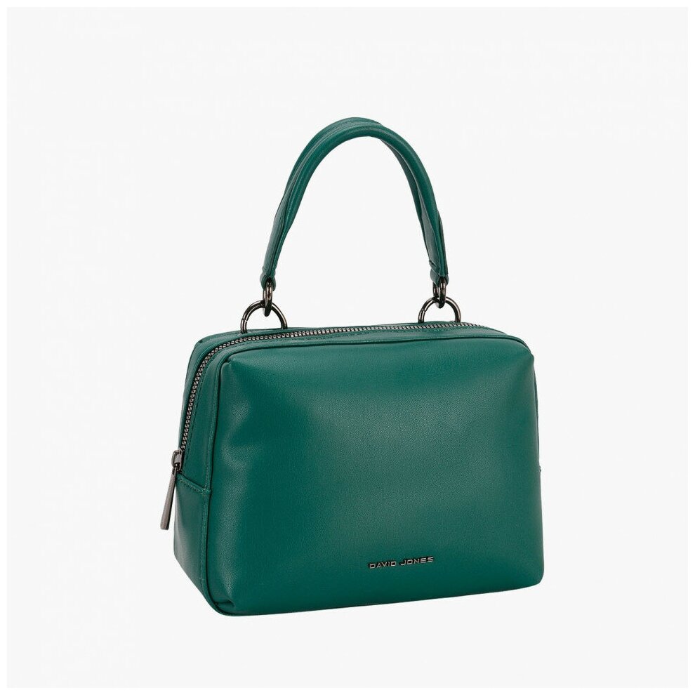   David Jones 21032 green