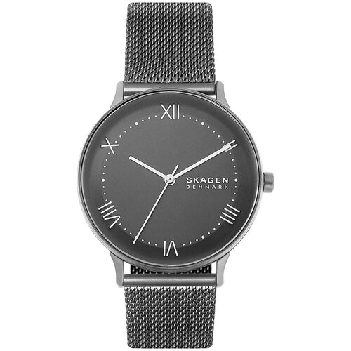 Часы мужские Skagen SKW6624