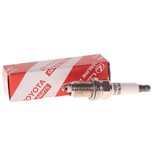 Свеча зажигания TOYOTA OE 90919-01176