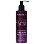 Coiffance Color Booster-Recoloring Care Purple - V Усилитель цвета волос фиолетово-красный 250 мл - изображение