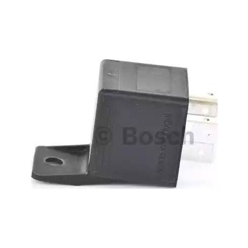 Bosch BOSCH Реле BOSCH 0332019150