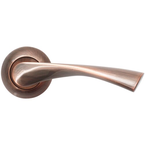 Classico A-01-10