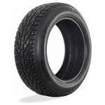 Tigar Ice SUV 265/65 R17 116T (шип) XL - изображение