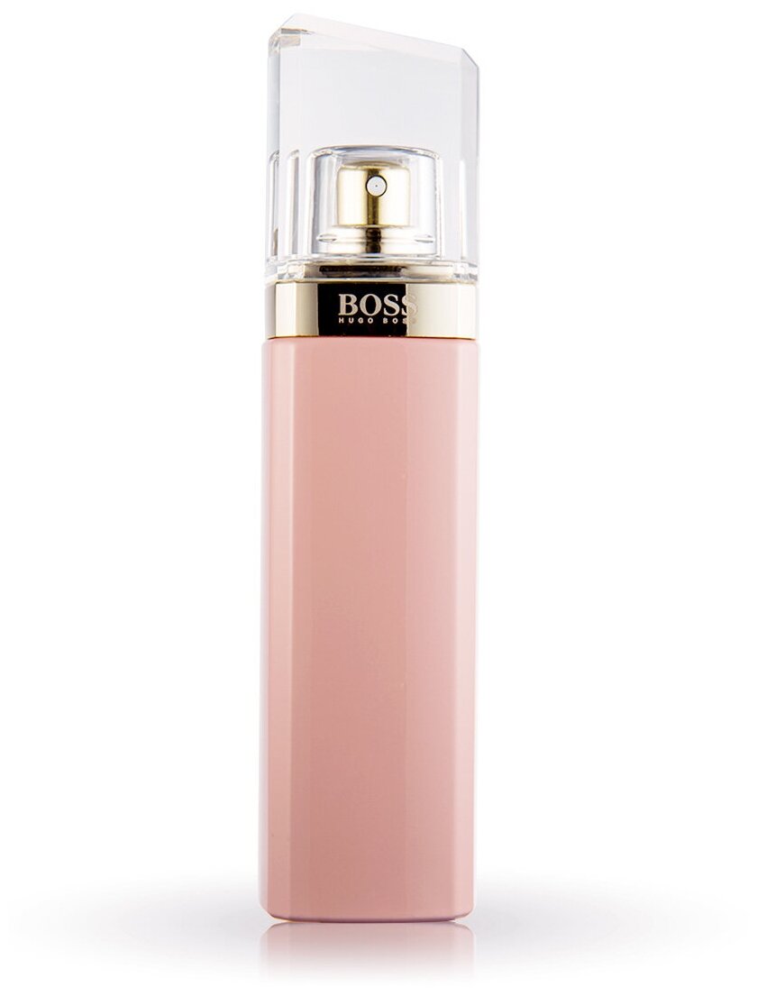 hugo boss mavie 75ml