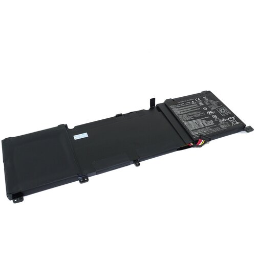 Аккумулятор C32N1415 для Asus Zenbook Pro UX501JW / UX501VW