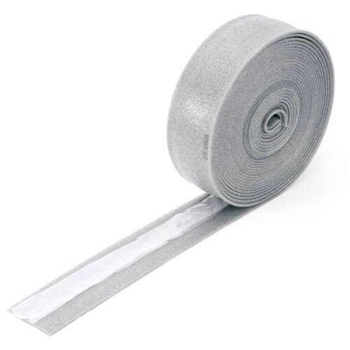 Отстенная изоляция высота 80 мм 12888011001 13413₽