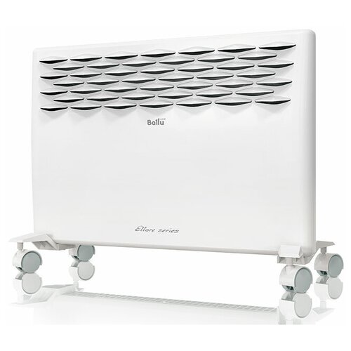 Конвектор электрический BALLU Ettore BECETMR-2000 628000₽