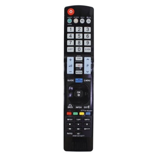 фото Huayu пульт для lg akb72914277 от huayu