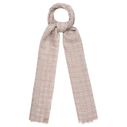 фото Др. коффер s1740-80 шарф dr.koffer