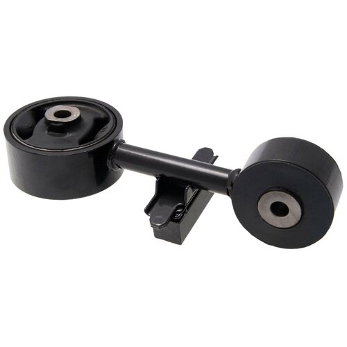 фото Подушка двигателя правая febest