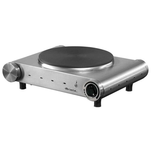 Настольная плита Ariete 99320 2168000₽