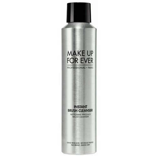 Make Up For Ever Instant Brush Cleanser 140мл