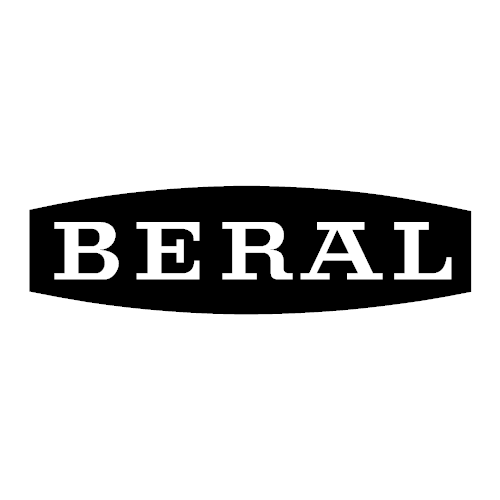 BERAL KBL1919101541 1шт