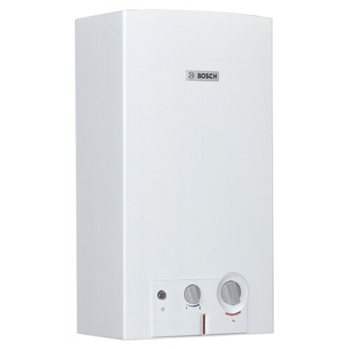 Газовая колонка BOSCH Therm 4000 O (WR 13-2B)