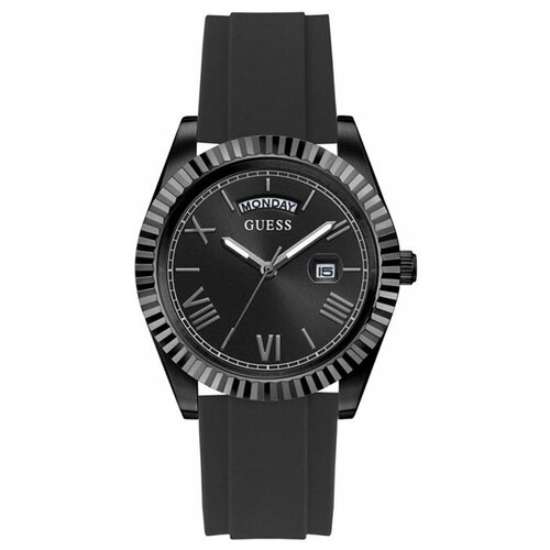 фото Наручные часы guess gw0335g1