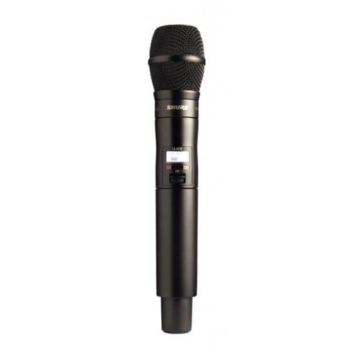 Shure ULXD2/KSM9HS G51