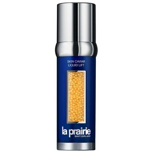 La Prairie Skin Caviar Liquid Lift 50мл